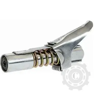 Discount CAP GRESOR G SPECIAL M10x1MM