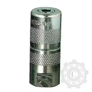 FP12631 CAP GRESOR M10 Cumpărături sigure