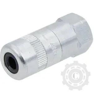Ofertă specială CAP GRESOR DECALIMETRU 1/8"