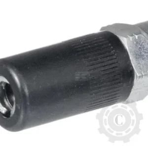 43596GROZ DUZA HD M10x1 Retur ușor