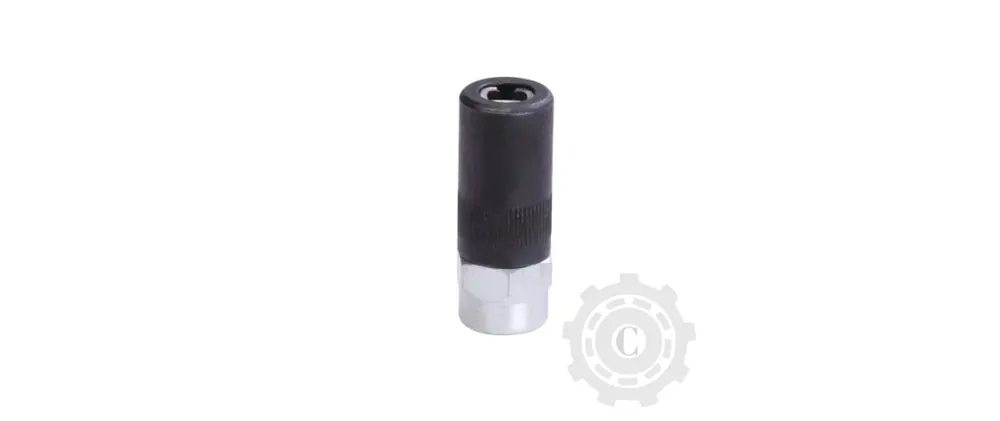 Ofertă 43595GROZ DUZA HD 1/8"B
