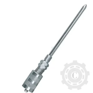 AC PENTRU NIPLU DE UNGERE 100MM Calitate înaltă