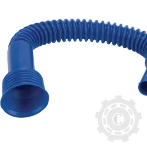 TUB FLEXIBIL POTRIVIT PENTRU ADBLUE Plată securizată