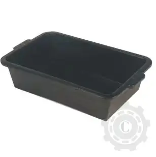 RECIPIENT COLECTARE LICHID 40l 720x420x215MM Ofertă de sezon