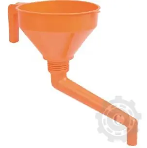 JK02562 PALNIE 160MM Calitate înaltă
