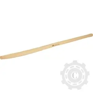 MANER DE FURCA CURBATA TESIT 1350x36 Livrare gratuită