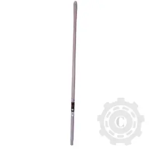 Cumpără online COADA DE FURCA PT GUNOI 150CM