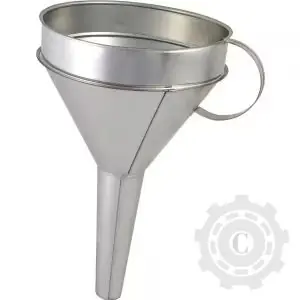 Promoție PALNIE FI170MM