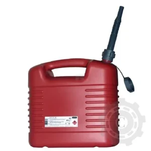 CANISTRA ROSIE 20L Livrare expres