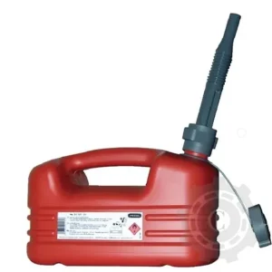 CANISTRA ROSIE 5L Reducere specială