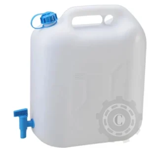 CANISTRA APA 22L Discount