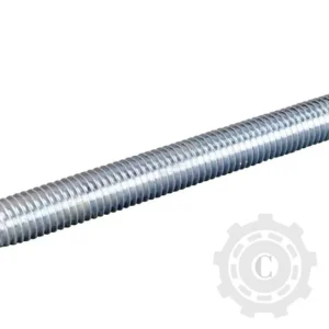 TIJA M8x80 G4.6 Cel mai vândut