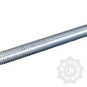 TIJA DIN976 M6x1x90MM G4.6 Vezi acum