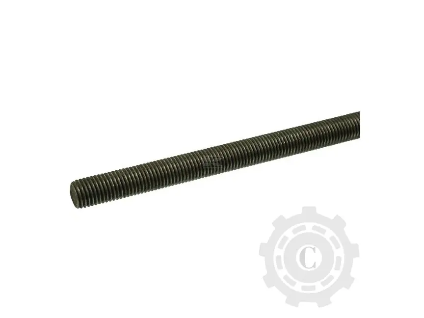 TIJA DIN975 M8x1,25x1000MM Noutate