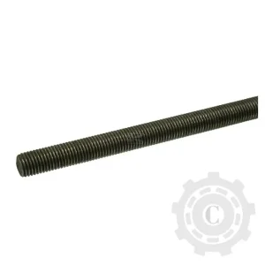 TIJA DIN975 M6x1x1000MM G10.9 Vezi acum