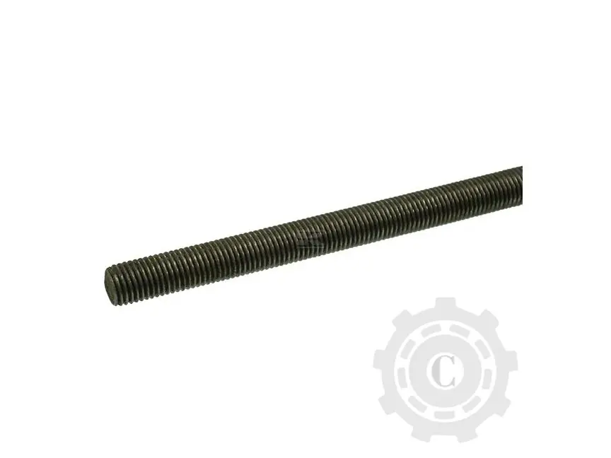 TIJA DIN975 M6x1x1000MM G10.9 Vezi acum