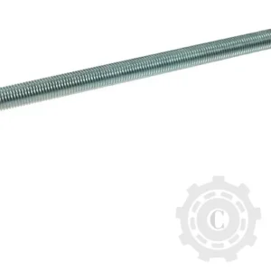 TIJA FILETATA M27 G8.8 Reduceri