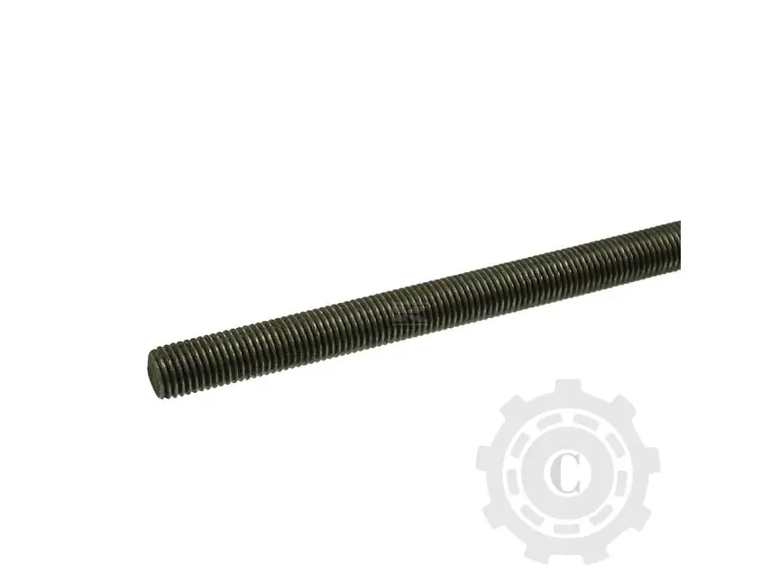Popular TIJA DIN975 M24x3x1000MM G10.9