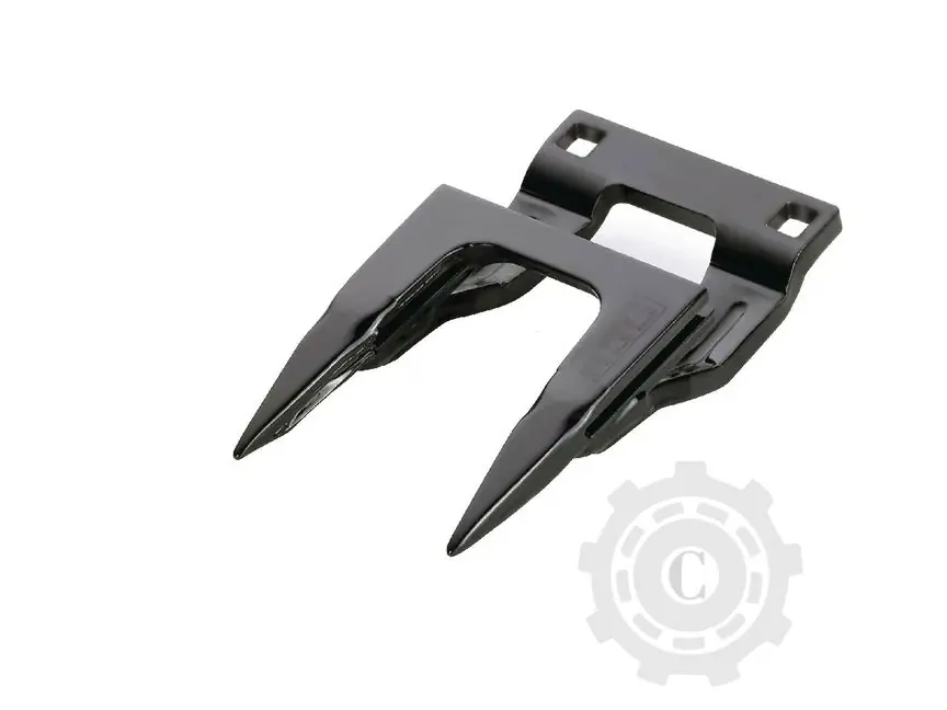 DEGET DUBLU GHIDAJ ,12MM NEGRU Mai ieftin