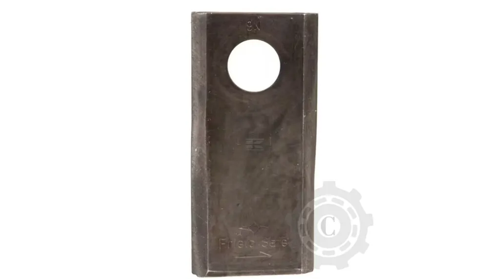 LAMA COSITOARE STANGA 105X48X4.3 Ofertă