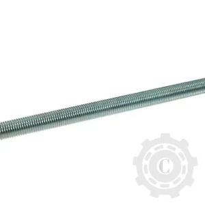 TIJA FILETATA  M18 G8.8 Preț redus
