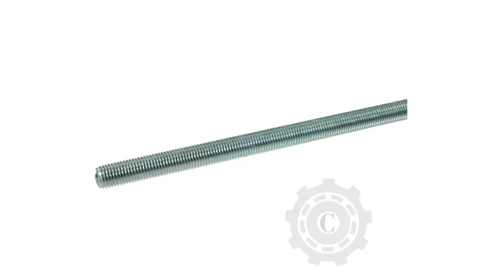 TIJA FILETATA M18 G8.8 Preț redus