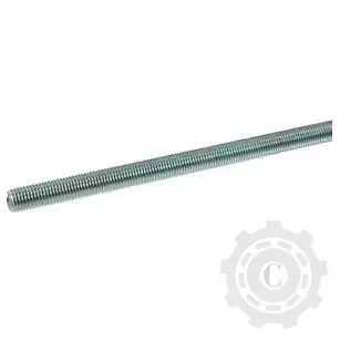Ofertă exclusivă TIJA DIN975 M12x1,75x1000MM GR8.8