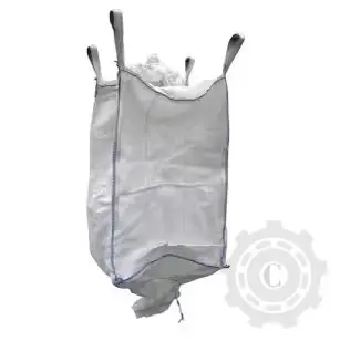SAC BIG-BAG 1000KG Bestseller