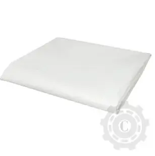 Comandă acum SAC DE INSILOZARE SILOBAG