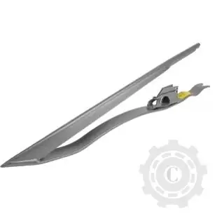 Discount RIDICATOR DE SPICE ASL-127
