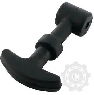 CAUCIUC PT Z900651 Vezi acum