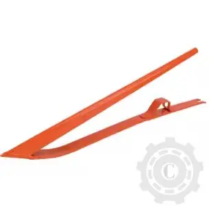 RIDICATOR DE SPICE AD 626299.1 Preț mic