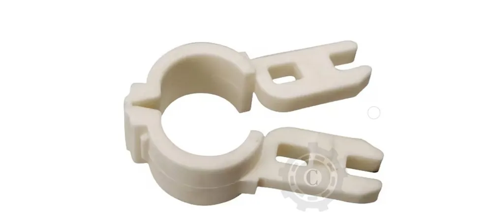 LAGAR PLASTIC PT RABATOR 20/14MM Noutate