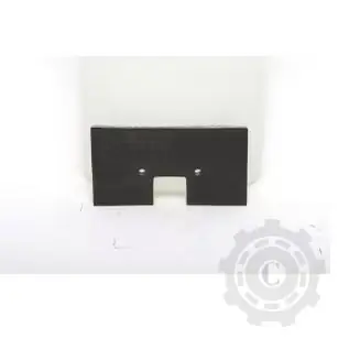 Reducere PLACA TRANSPORTATOARE DE CAICIUC 78 x 149