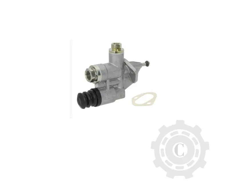 POMPA COMBUSTIBIL PT CASE Discount