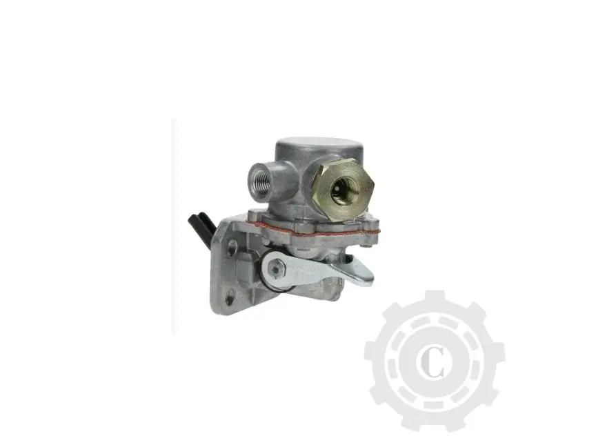 POMPA COMBUSTIBIL POTRIVITA PT PERKINS Ofertă exclusivă