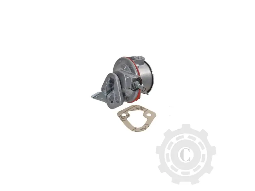 POMPA COMBUSTIBIL PT MASSEY FERGUSON Reducere extra