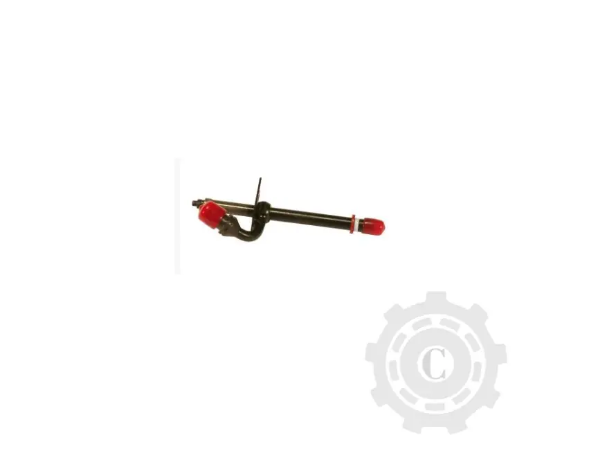 INJECTOR VAPORMATIC Retur gratuit