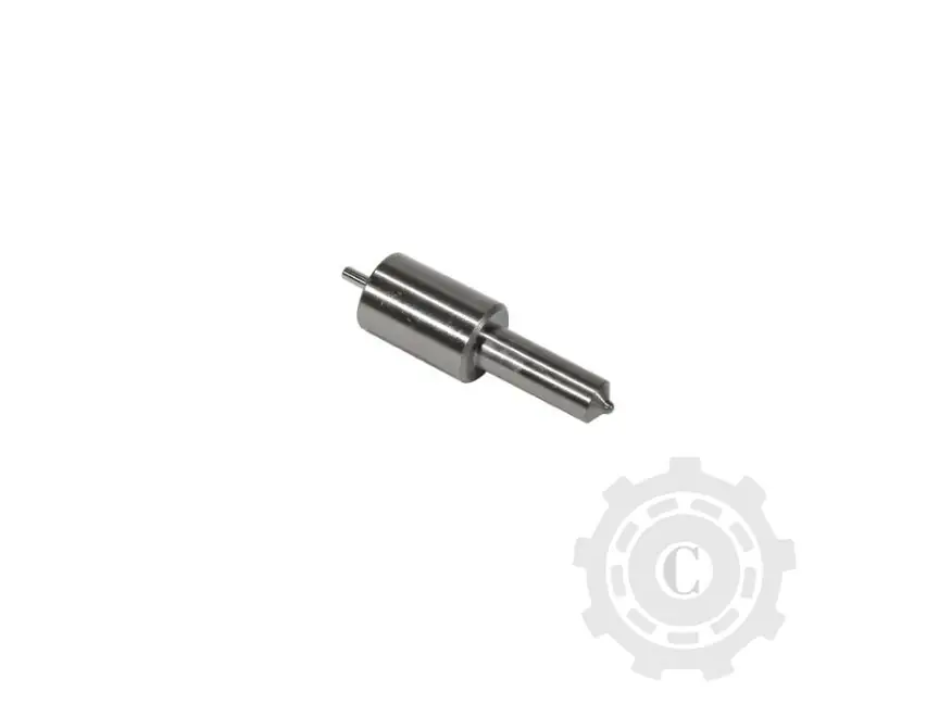 DUZA INJECTOR Cumpără online