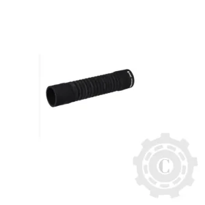 Cel mai bun preț FURTUN FLEXIBIL RADIATOR L=300mm d=57,15mm 3 bari
