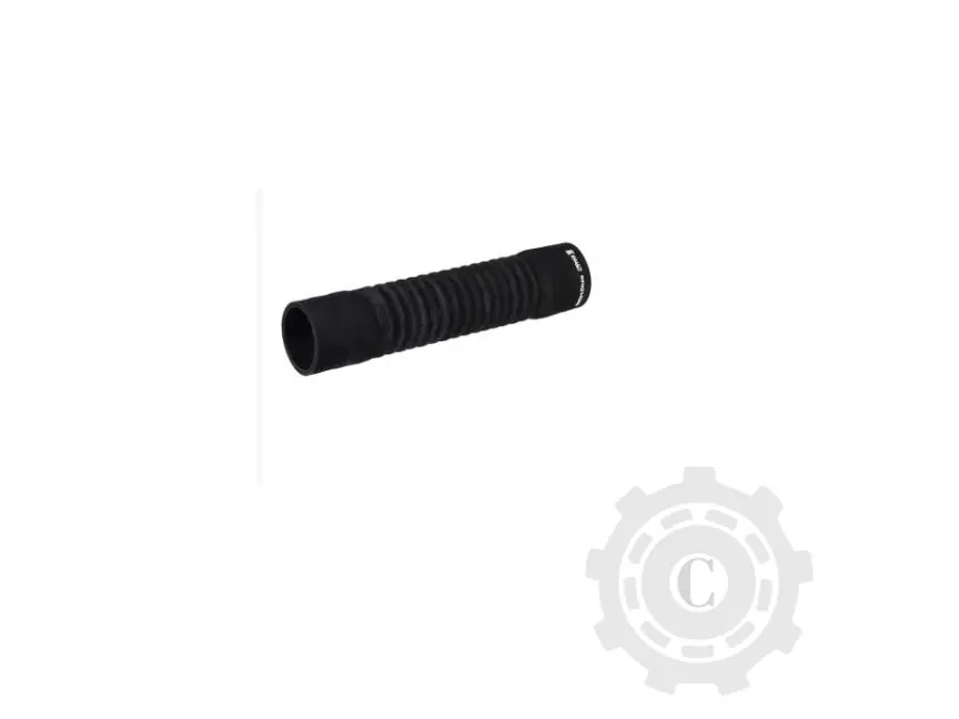 Cel mai bun preț FURTUN FLEXIBIL RADIATOR L=300mm d=57,15mm 3 bari