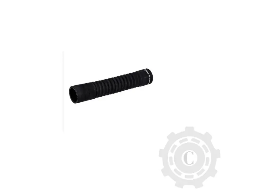 FURTUN FLEXIBIL RADIATOR L=300mm d=44,45mm 4 bari Preț promoțional