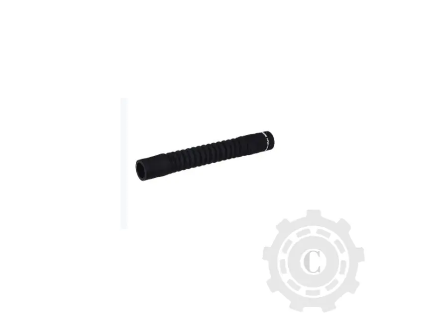 Livrare rapidă FURTUN FLEXIBIL RADIATOR L=300mm d=31,75mm 5 bari