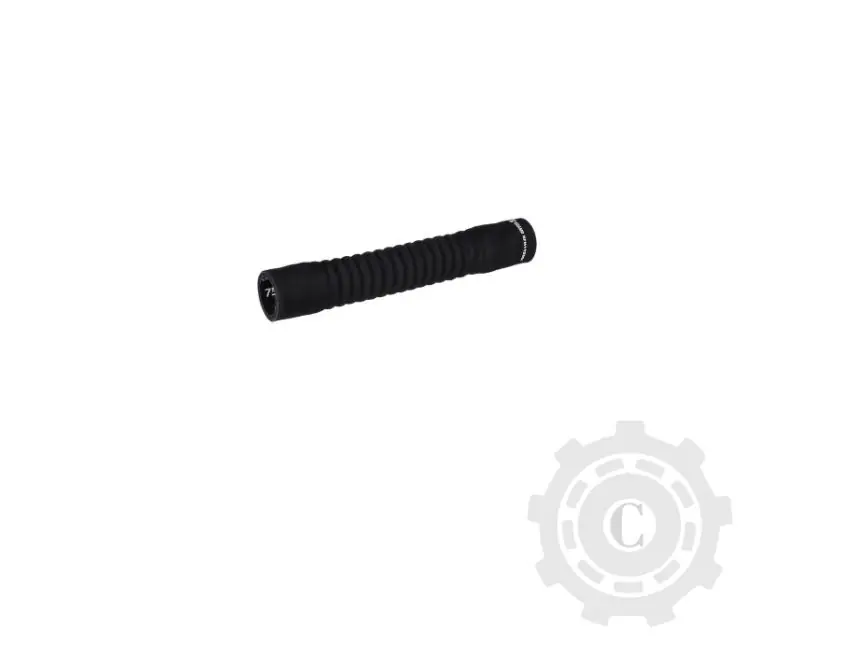 FURTUN FLEXIBIL RADIATOR L=300mm d=38,10mm 4 bari Reducere extra