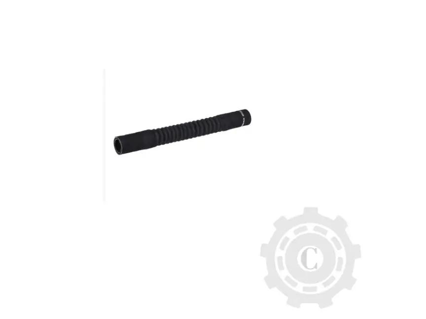 Plată securizată FURTUN FLEXIBIL RADIATOR L-300MM