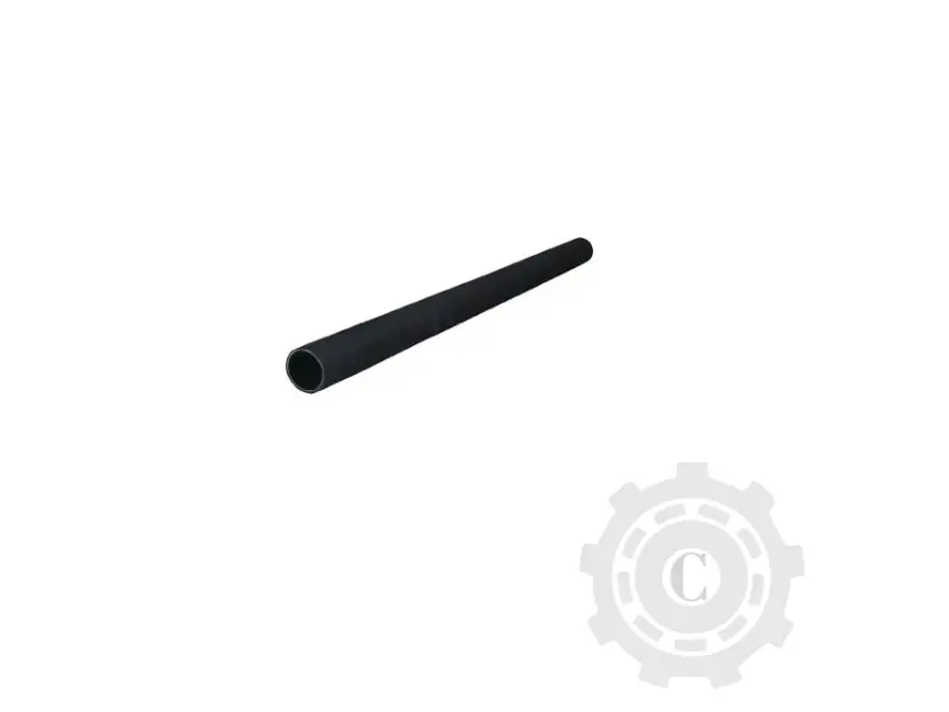 Vezi acum FURTUN RADIATOR 51MM
