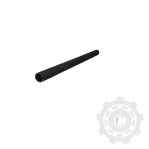 Chilipir FURTUN RADIATOR 19MM