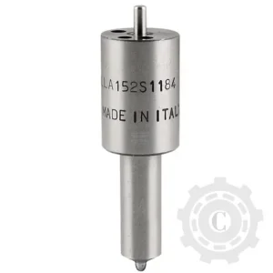 ACCESORIU PT DISPOZITIVUL DE EJECTIE DLLA152S1184 Super ofertă
