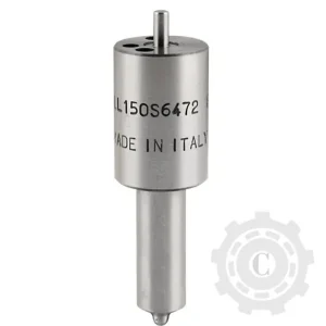 ACCESORIU PT DISPOZITIVUL DE EJECTIE BDLL150S6472 Ofertă de sezon