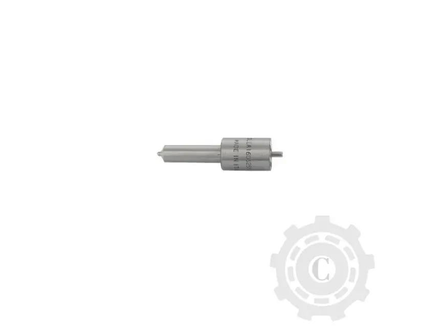 DUZA DE INJECTIE BDLL150S6781 Cel mai bun preț